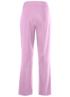 New BADER Knöchellange Hose ROSÉ