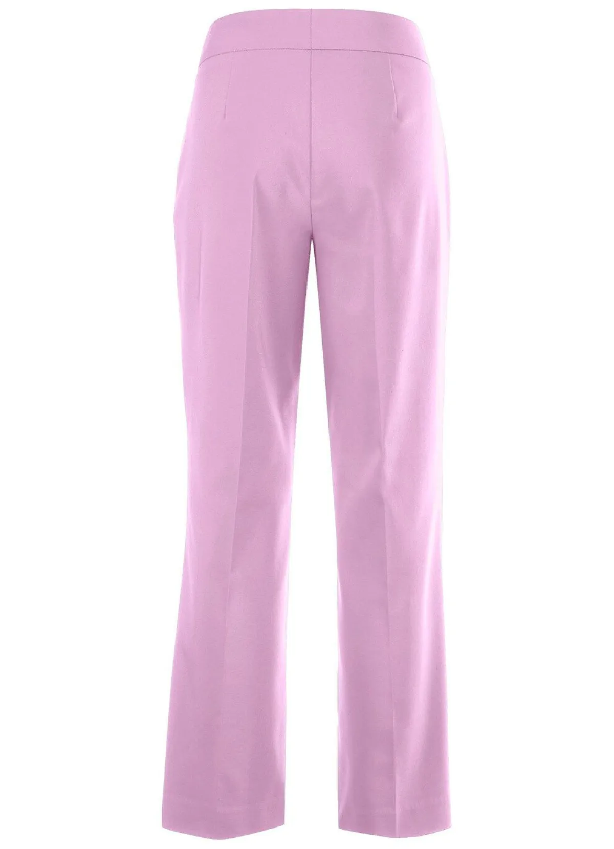 New BADER Knöchellange Hose ROSÉ