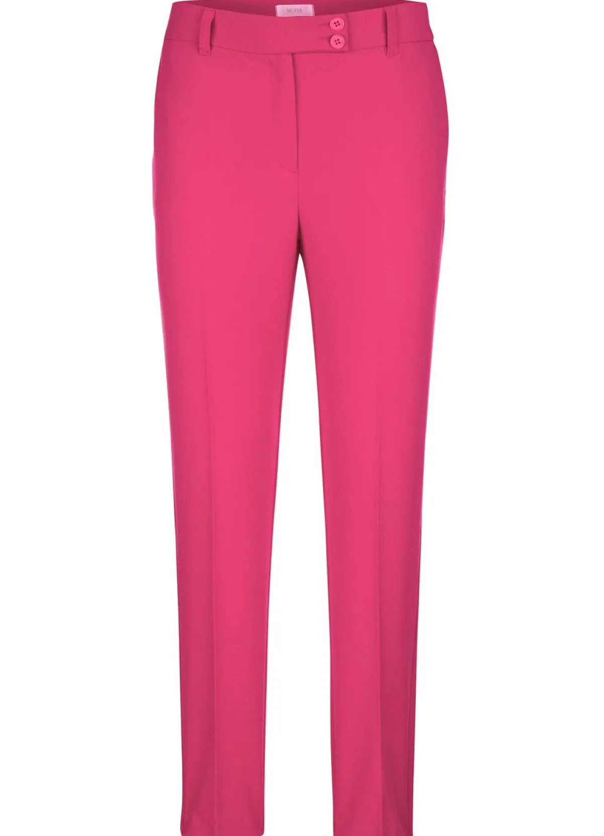 Sale BADER Knöchellange Hose PINK