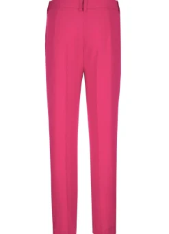 Sale BADER Knöchellange Hose PINK