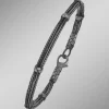 Clearance BADER Knoten Armband