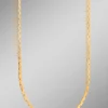 Best BADER Kobrakette