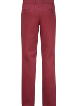 Discount FRANCESCO BOTTI Komfortable 
