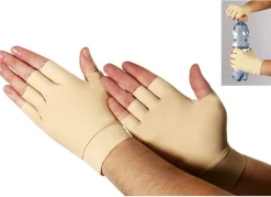 Best BADER Komfort-Handschuh: Damit Alltägliches wieder leichter wird