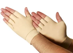 Best BADER Komfort-Handschuh: Damit Alltägliches wieder leichter wird