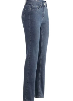 Sale ASCARI Komfortjeans ROMI JEANSBLAU