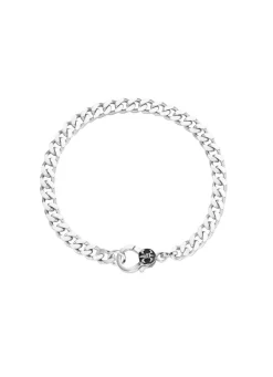 Discount BADER Kraftvolle Eleganz: Garnitur in Silber 925/- fein