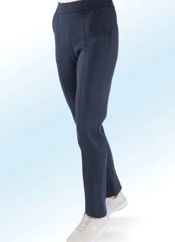 Hot ATHLET SPORT Kurhose von „Athlet“ in 6 Farben MARINE