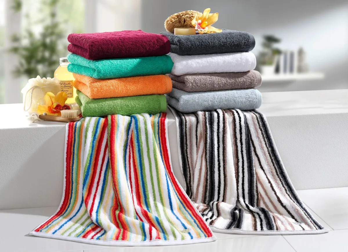 Discount BADER Kuschelige Ftier-Serie aus dem Hause ROSS