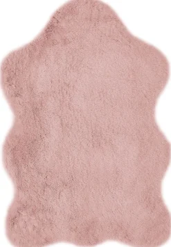 Clearance BADER Kuschelige Wohnaccessoire ALTROSA