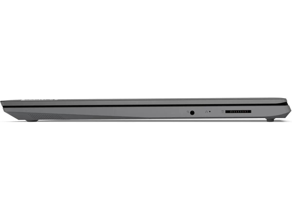 Best Lenovo Notebook mit 17,3“ (43,2 cm) entspiegeltem Full-HD-Display SCHWARZ
