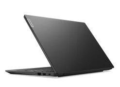 New Lenovo Notebook mit 15,6