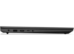 New Lenovo Notebook mit 15,6