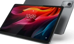 Best Lenovo „“ Tab K11 Tablet mit 11,4" GRAU