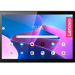 Hot Lenovo „“ Tab M10 (3rd Gen) Tablet GRAU