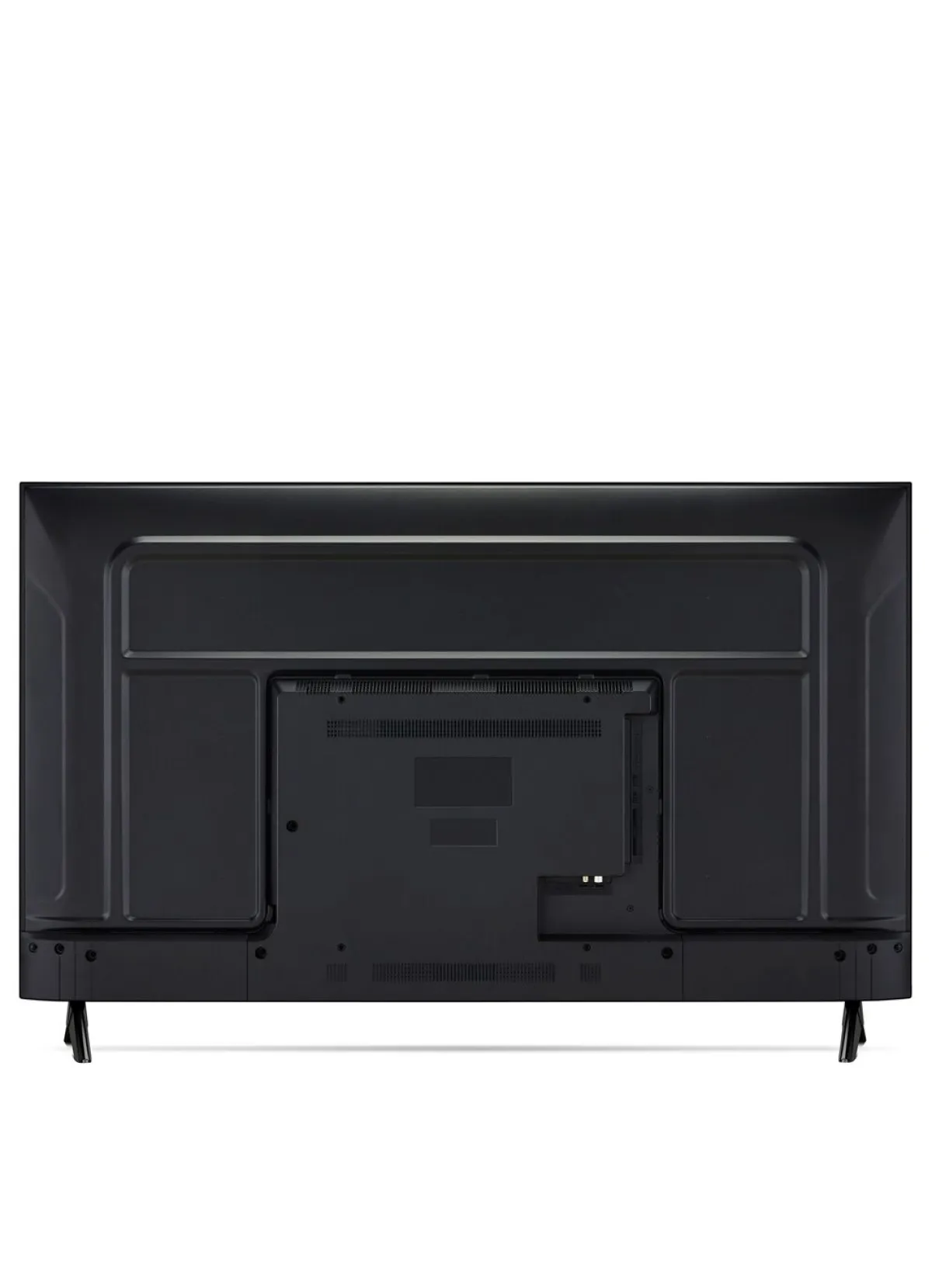 New LG 43UA73006LA. 4K-Ultra-HD-LED-Fernseher SCHWARZ