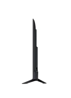New LG 43UA73006LA. 4K-Ultra-HD-LED-Fernseher SCHWARZ