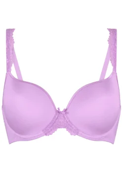 Discount LingaDore Bügel-BH mit vorgeformten Cups KROKUS