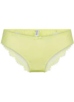 Best LingaDore ip it zarter Eatikpitze LIMETTE