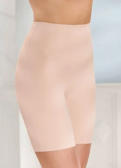 New SUSA Longpants - Shapewear für eine schlankere Silhouette SAND
