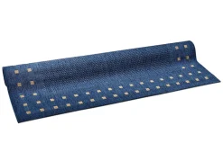 New BADER Läufer nach Wunschmaß BLAU