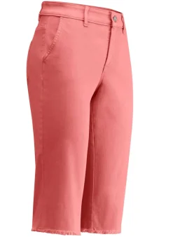 ASCARI Magic-Jeans-Bermudas HUMMER
