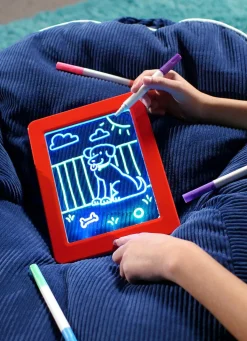 Clearance MEDIA SHOP Magic Pad ROT
