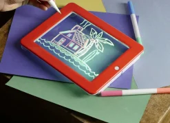 Clearance MEDIA SHOP Magic Pad ROT