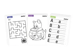 Clearance MEDIA SHOP Magic Pad ROT
