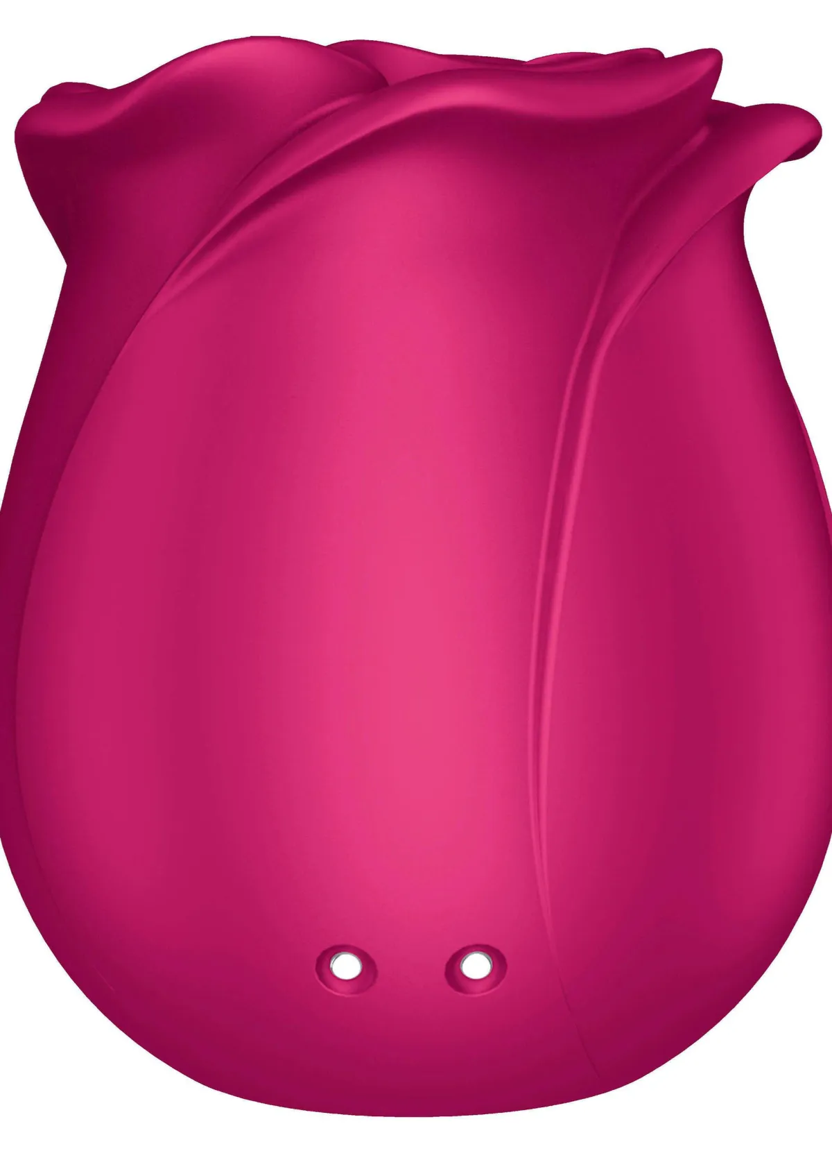 Clearance ELENA EDEN MADE IN GERMANY Massagegerät pink