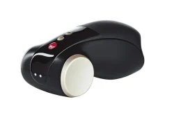 BADER Massagegerät Cobra Libre II SCHWARZ