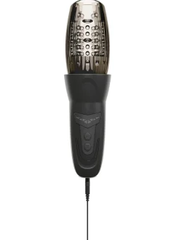 Hot BADER Massagegerät mit 10 Vibrationsmodi schwarz