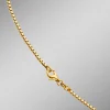 Clearance BADER Massive Veneziakette