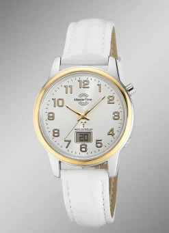 Outlet MASTER TIME Funk-Damenuhr