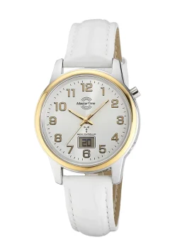 Outlet MASTER TIME Funk-Damenuhr