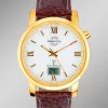 New MASTER TIME -Funk-Herrenuhr