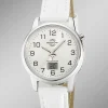 New MASTER TIME Funkuhr für Damen