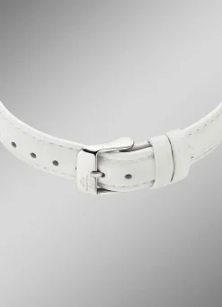 New MASTER TIME Funkuhr für Damen