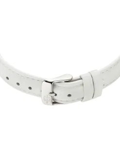 New MASTER TIME Funkuhr für Damen