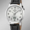 MASTER TIME Herrenuhr