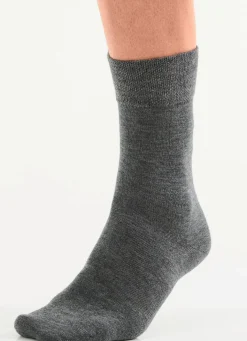 Best BADER Mehrfachpack Socken mit Wolle