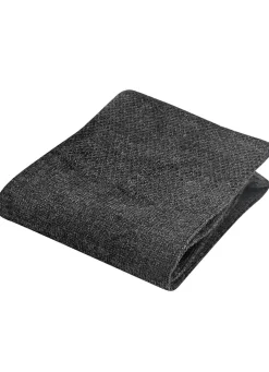 Best BADER Mehrfachpack Socken mit Wolle
