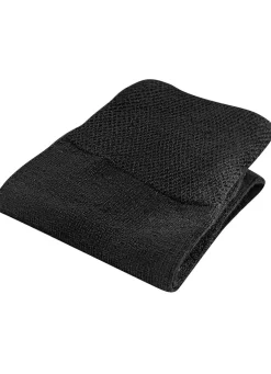 Best BADER Mehrfachpack Socken mit Wolle