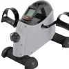 Outlet BADER Mini-Trimmer mit Trainingscomputer
