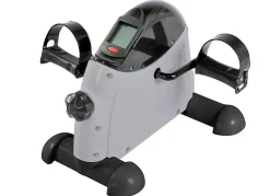 Outlet BADER Mini-Trimmer mit Trainingscomputer