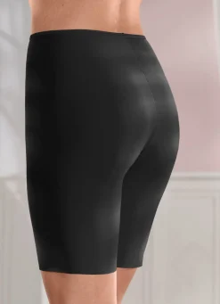 New MISS MARY Longpants aus hochwwertigem WinCool-Material SCHWARZ