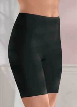 New MISS MARY Longpants aus hochwwertigem WinCool-Material SCHWARZ