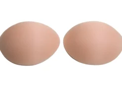 Sale MISS PERFECT Wow 2 Go-Eine-Größe-mehr-BH-Einlagen PUDER