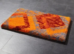 New GRUND Moderne Badgarnitur aus dem Hause TERRA-GRAU