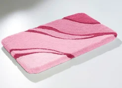 Outlet KLEINE WOLKE Moderne Badgarnitur von ROSA